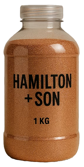 BCO_fd1a1168-12e1-403d-93c0-9b7392a4db87 - bearbeitet