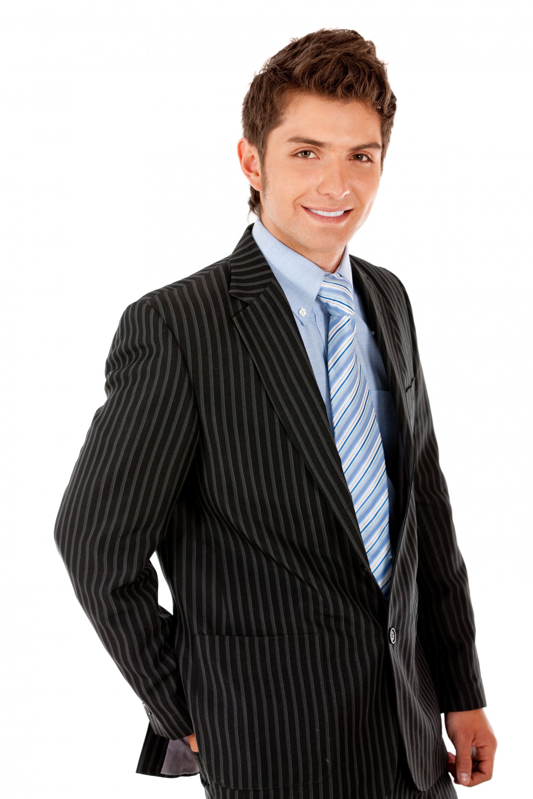 business-man-smiling-isolated-over-a-white-backg-2026-01-11-09-56-15-utc