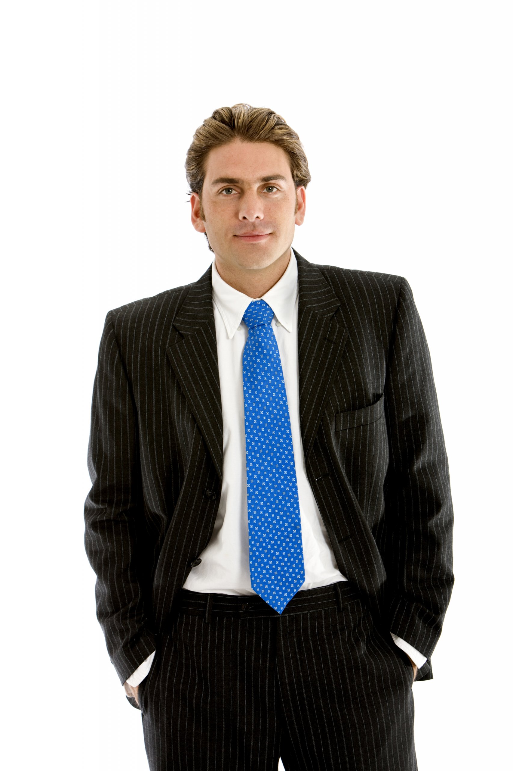 handsome-business-man-isolated-over-a-white-backgr-2026-01-09-14-57-51-utc